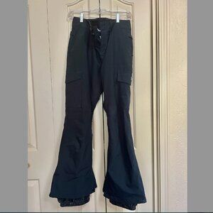 DC Snow pants